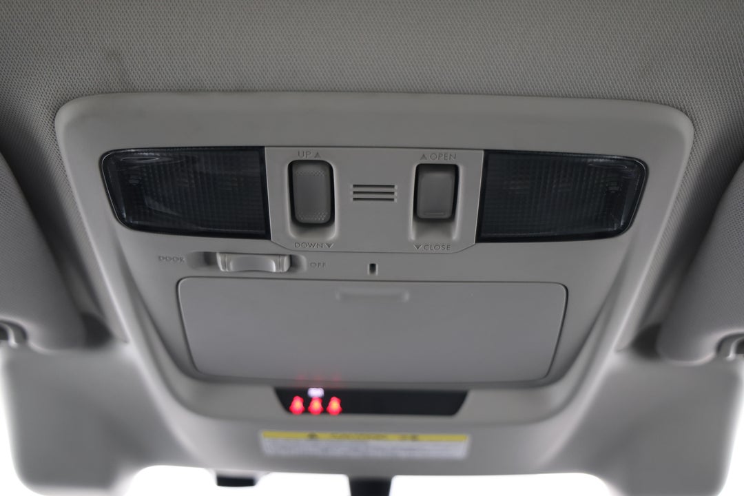 2015 Subaru Outback 3.6r Premium, Automatic, 148984 km, On-Roof Controls/Sunglass holder