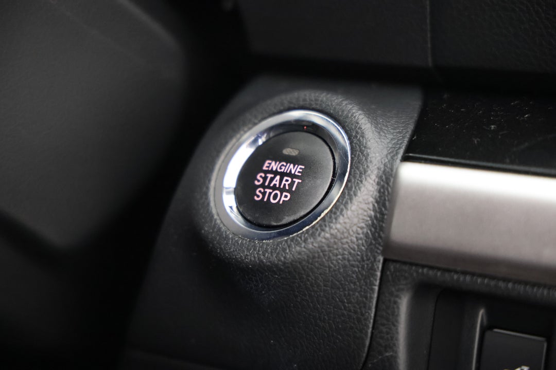 2015 Subaru Outback 3.6r Premium, Automatic, 148984 km, Keyless / Button Start