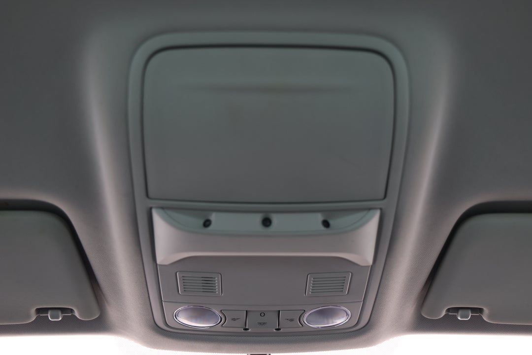 2021 SKODA Karoq 110tsi Nu, Automatic, 74874 km, On-Roof Controls/Sunglass holder