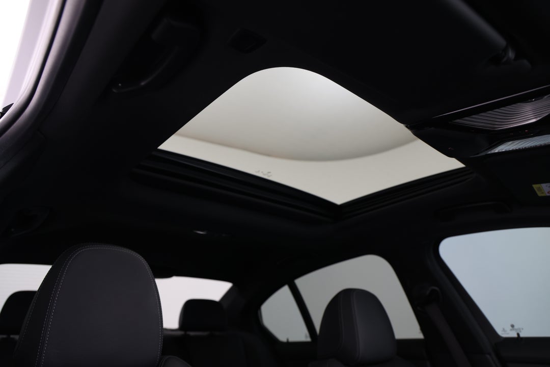 2020 BMW 3 20i M Sport, Automatic, 59682 km, Interior Sunroof/Moonroof