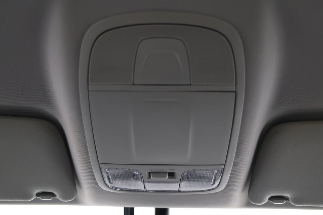 2022 Mitsubishi Pajero Sport Gls (4WD) 7 Seat, Automatic, 47046 km, On-Roof Controls/Sunglass holder