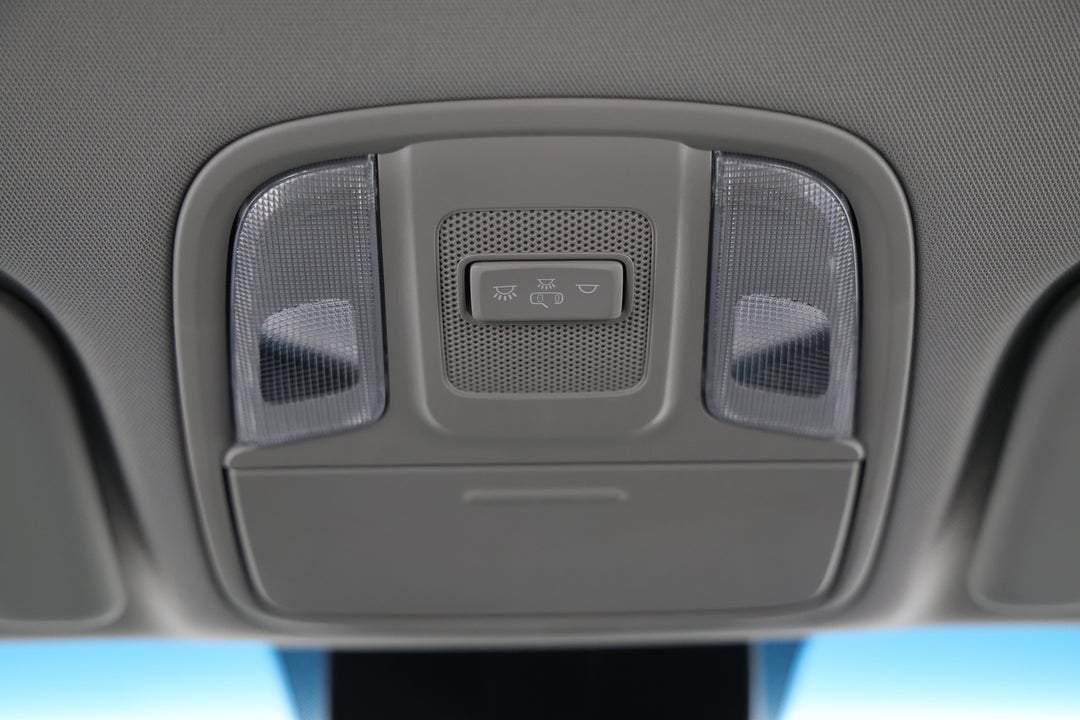 2020 Kia Sportage S (FWD), Automatic, 78730 km, On-Roof Controls/Sunglass holder