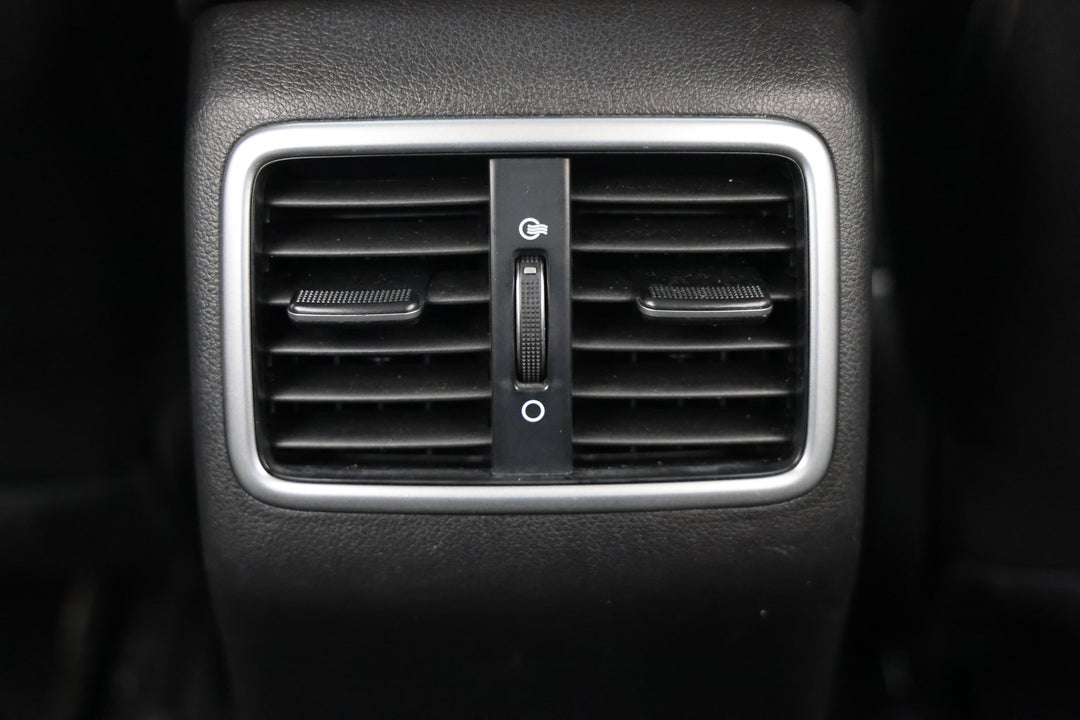 2020 Kia Sportage S (FWD), Automatic, 78730 km, Rear A/C Vent