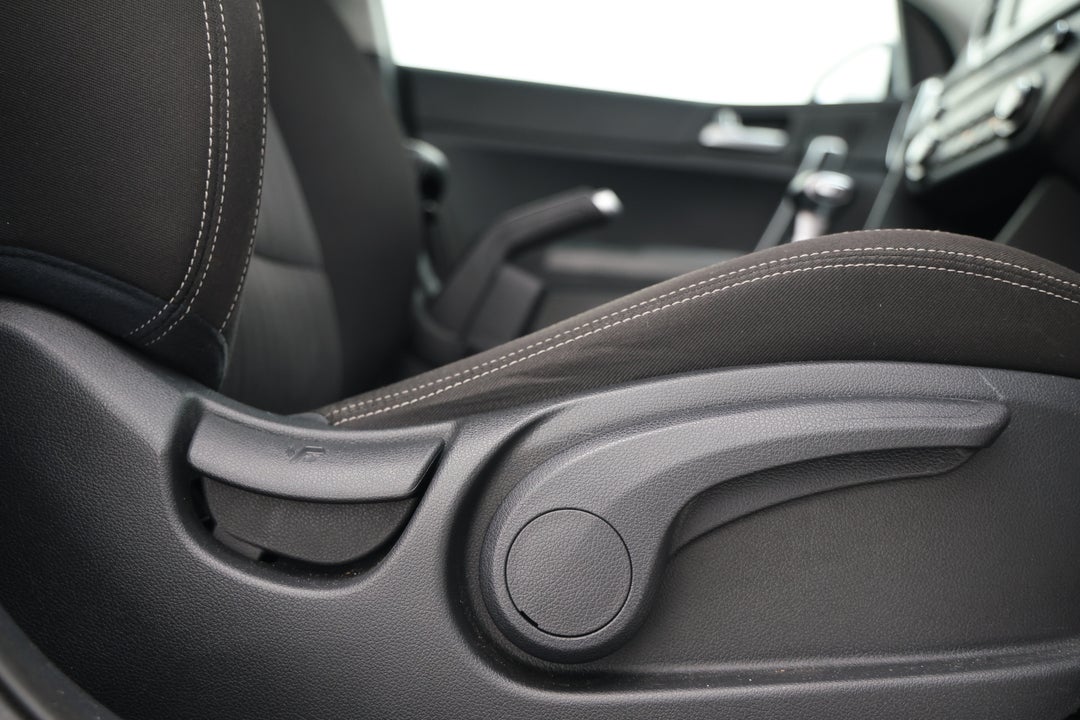 2020 Kia Sportage S (FWD), Automatic, 78730 km, Drivers Side Adjustment Panel