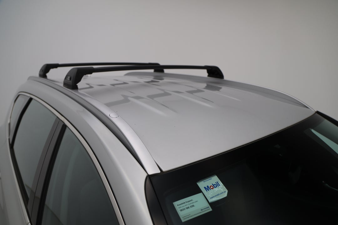 2022 Hyundai Santa Fe Mpi (2WD), Automatic, 69776 km, Roof/Sunroof View
