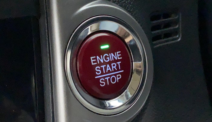2015 Honda City VX MT PETROL, Petrol, Manual, 59,785 km, Keyless Start/ Stop Button