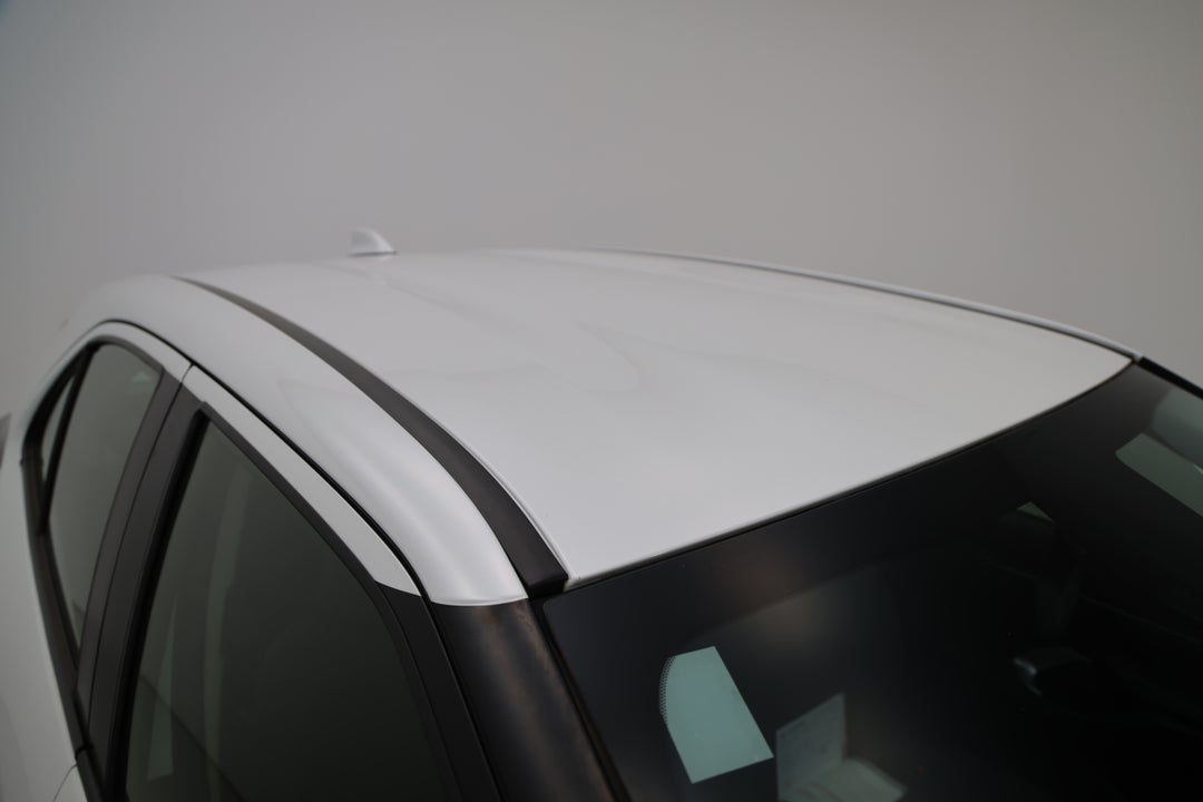 2023 Toyota Yaris Cross Gx, Automatic, 55028 km, Roof/Sunroof View