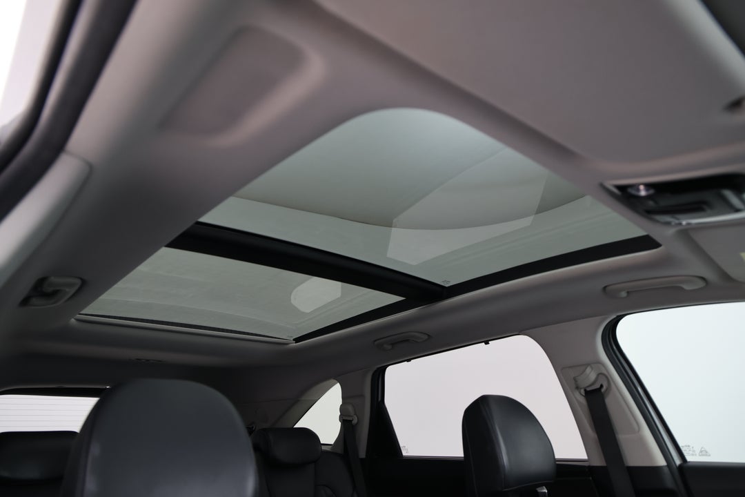2020 Kia Sorento Gt-line 7 Seat, Automatic, 65314 km, Interior Sunroof/Moonroof