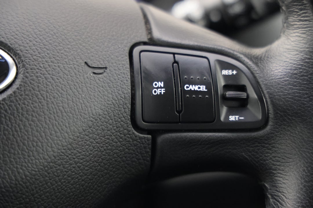 2015 Kia Sportage Platinum (AWD), Automatic, 132508 km, Cruise Control
