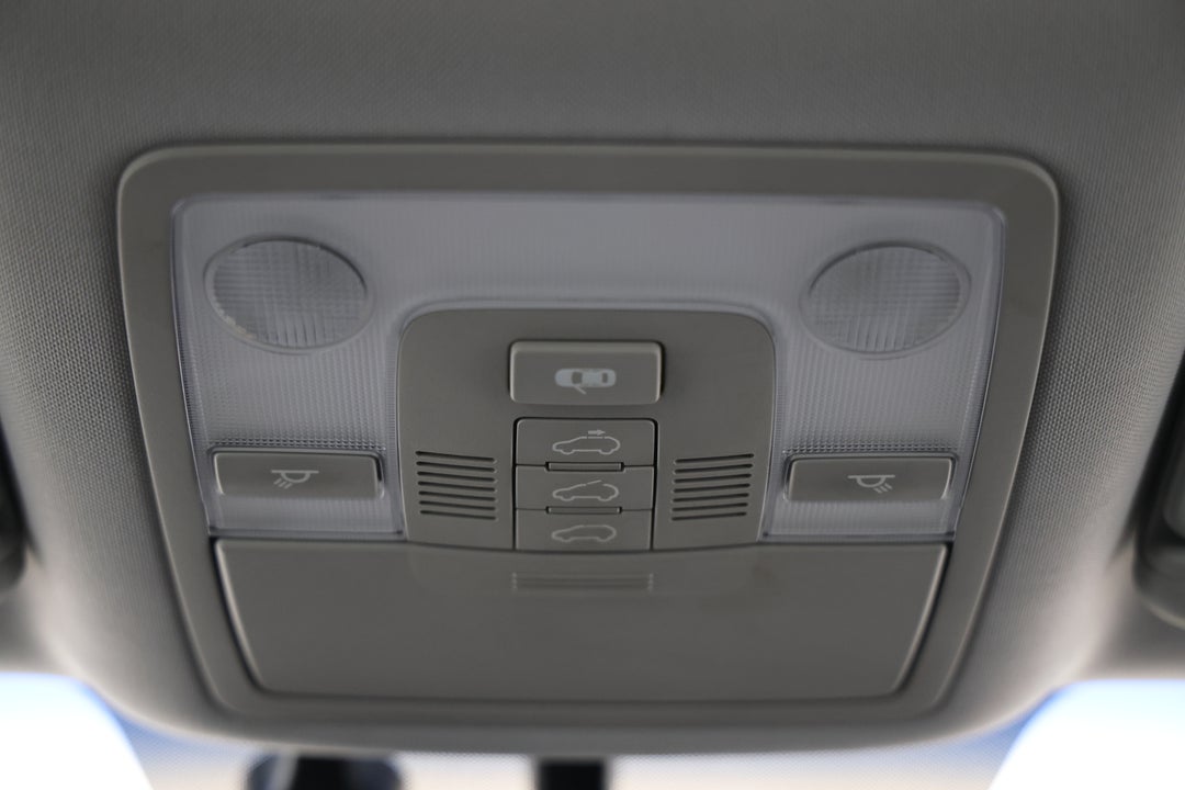 2015 Kia Sportage Platinum (AWD), Automatic, 132508 km, On-Roof Controls/Sunglass holder