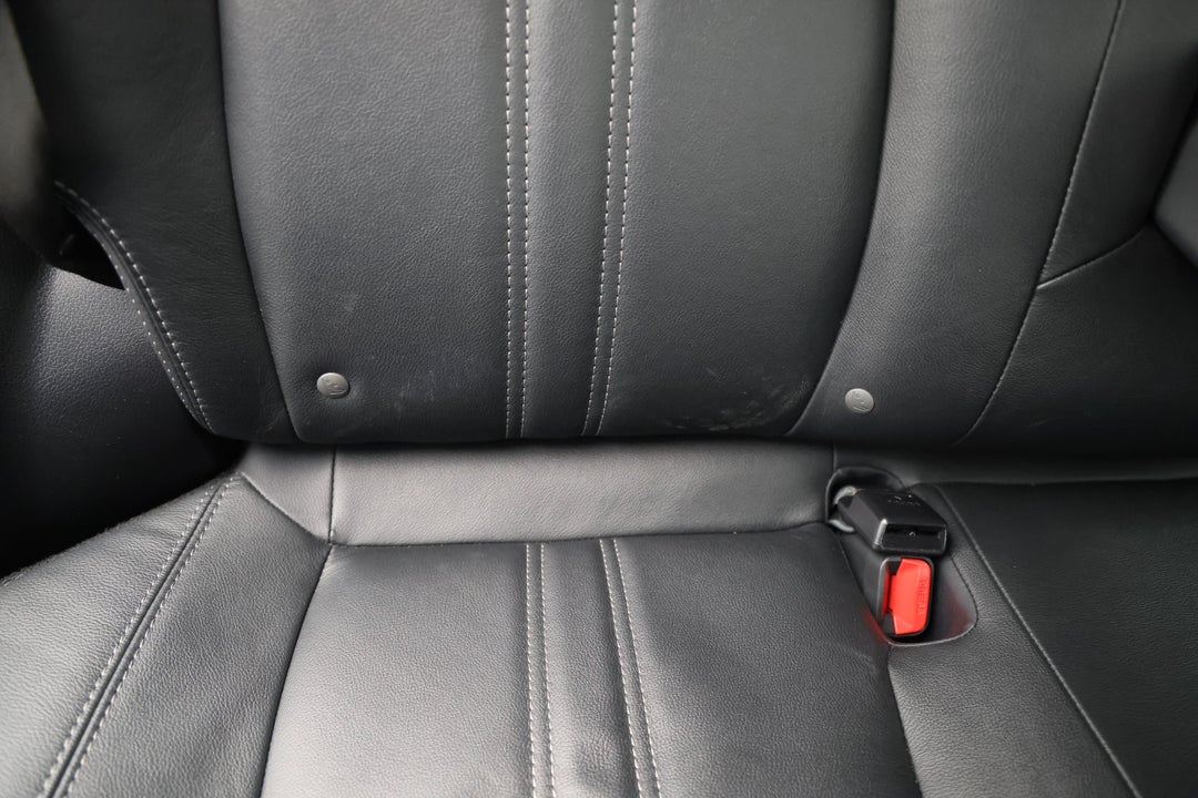 2015 Kia Sportage Platinum (AWD), Automatic, 132508 km, Child Seat Anchor Points