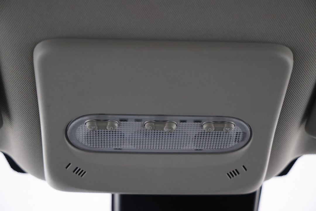 2018 Nissan Qashqai St-l, Automatic, 139096 km, On-Roof Controls/Sunglass holder