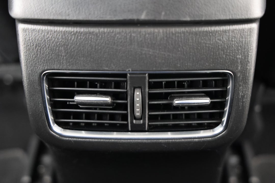 2022 Mazda CX-5 Touring Active (AWD), Automatic, 56371 km, Rear A/C Vent