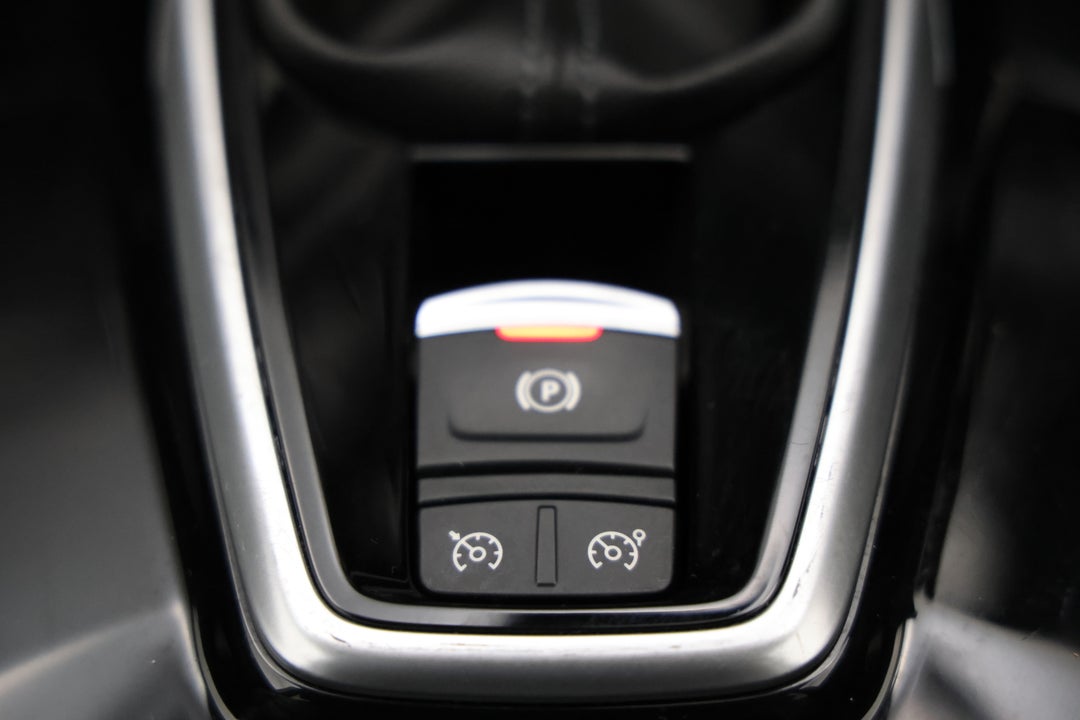 2023 Renault Koleos Zen (4x2), Automatic, 59892 km, Cruise Control