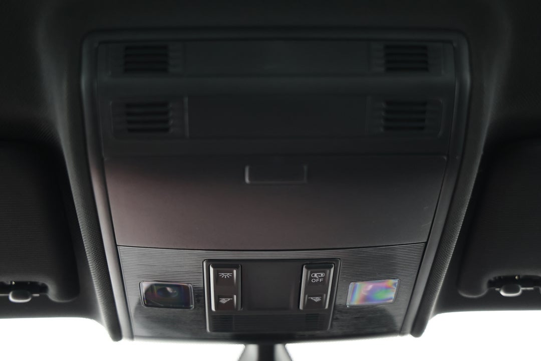 2020 Volkswagen Polo Gti, Automatic, 26327 km, On-Roof Controls/Sunglass holder
