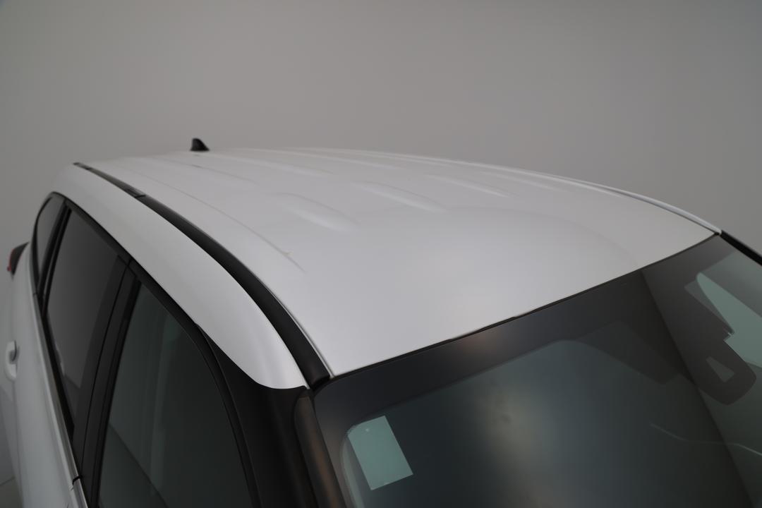 2023 Toyota Kluger Gx 2WD, Automatic, 68138 km, Roof/Sunroof View