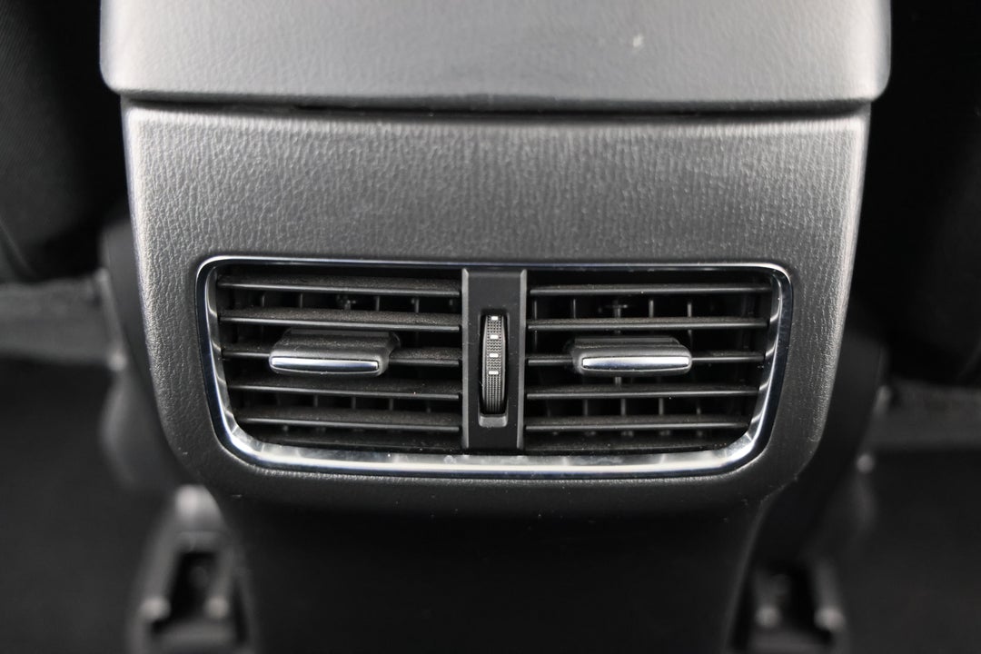 2022 Mazda CX-5 Maxx Sport (FWD), Automatic, 50949 km, Rear A/C Vent