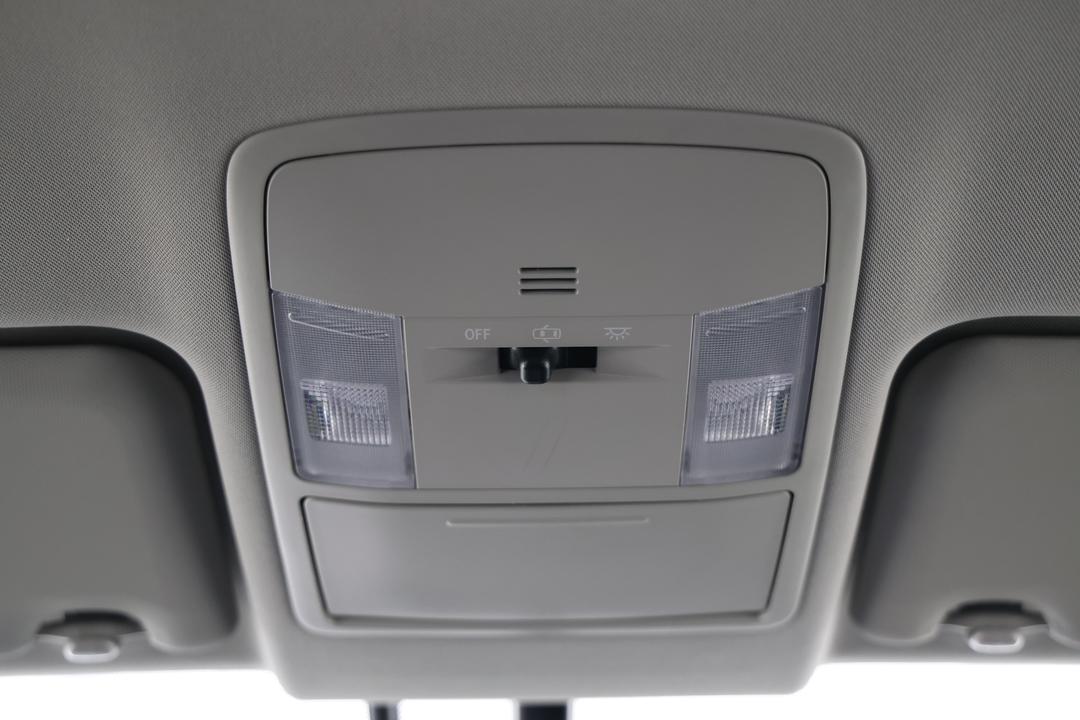 2017 Toyota RAV4 Gxl (2WD), Automatic, 76581 km, On-Roof Controls/Sunglass holder