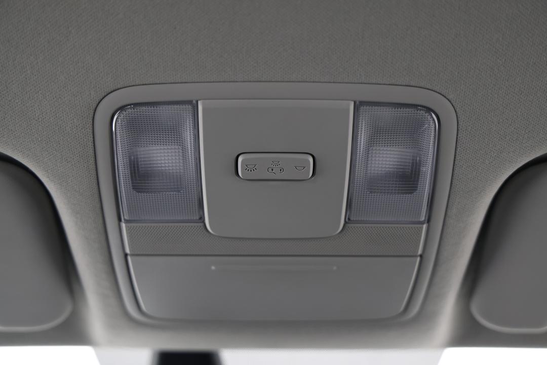 2024 Kia Cerato S Safety Pack, Automatic, 52398 km, On-Roof Controls/Sunglass holder