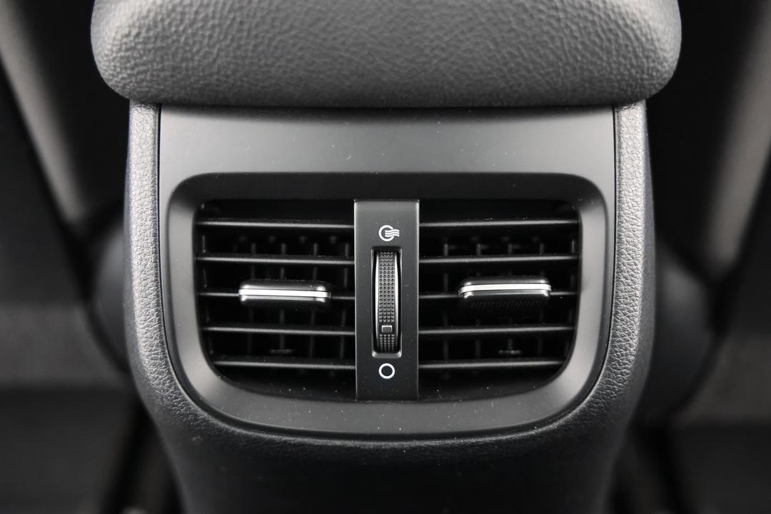 2024 Kia Cerato S Safety Pack, Automatic, 52398 km, Rear A/C Vent