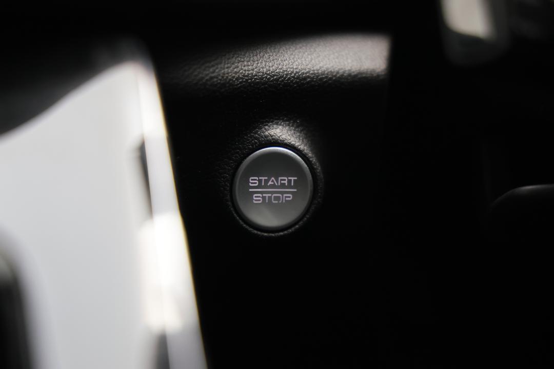 2022 GWM Haval H6 Ultra, Automatic, 23956 km, Keyless / Button Start