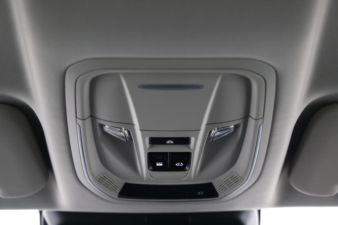 2022 GWM Haval H6 Ultra, Automatic, 23956 km, On-Roof Controls/Sunglass holder
