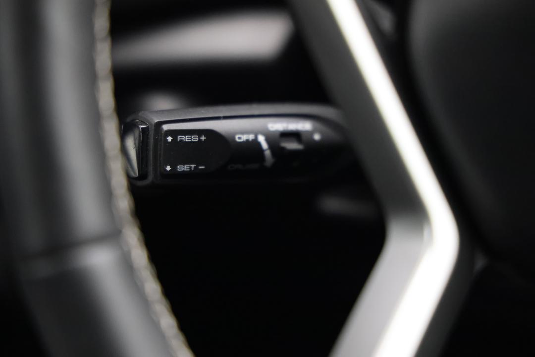 2022 GWM Haval H6 Ultra, Automatic, 23956 km, Cruise Control