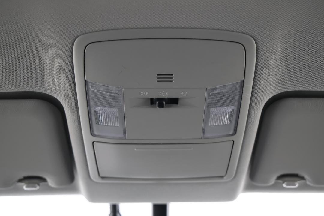 2015 Toyota RAV4 Gxl (2WD), Automatic, 151277 km, On-Roof Controls/Sunglass holder