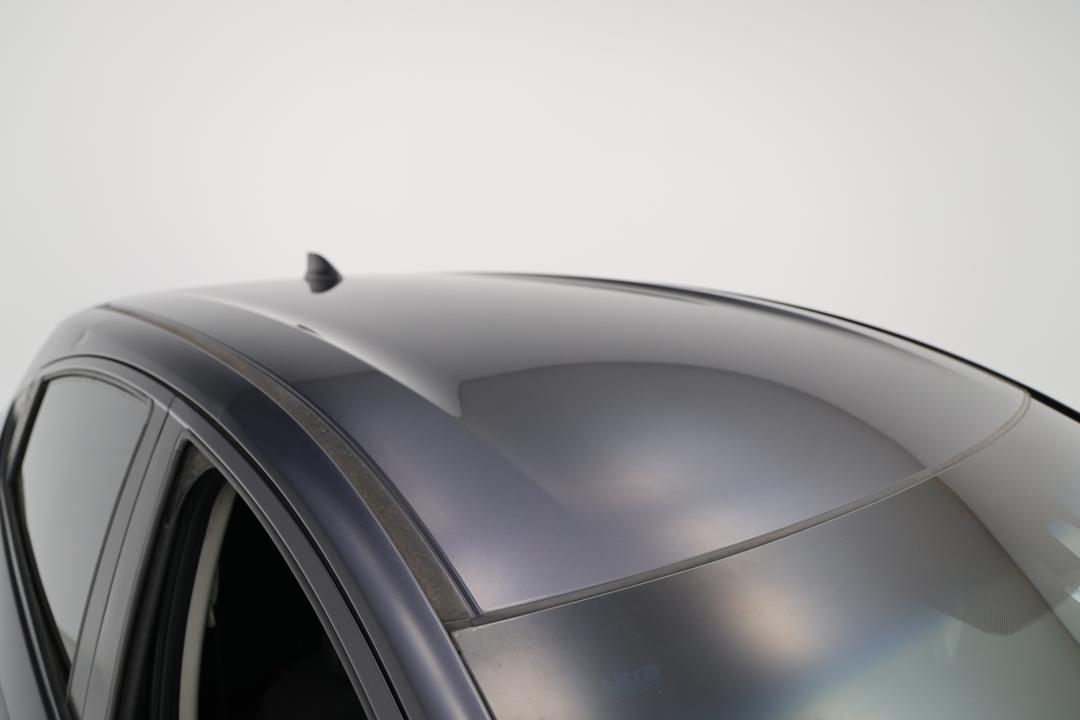 2019 Honda HR-V Vti, Automatic, 119043 km, Roof/Sunroof View