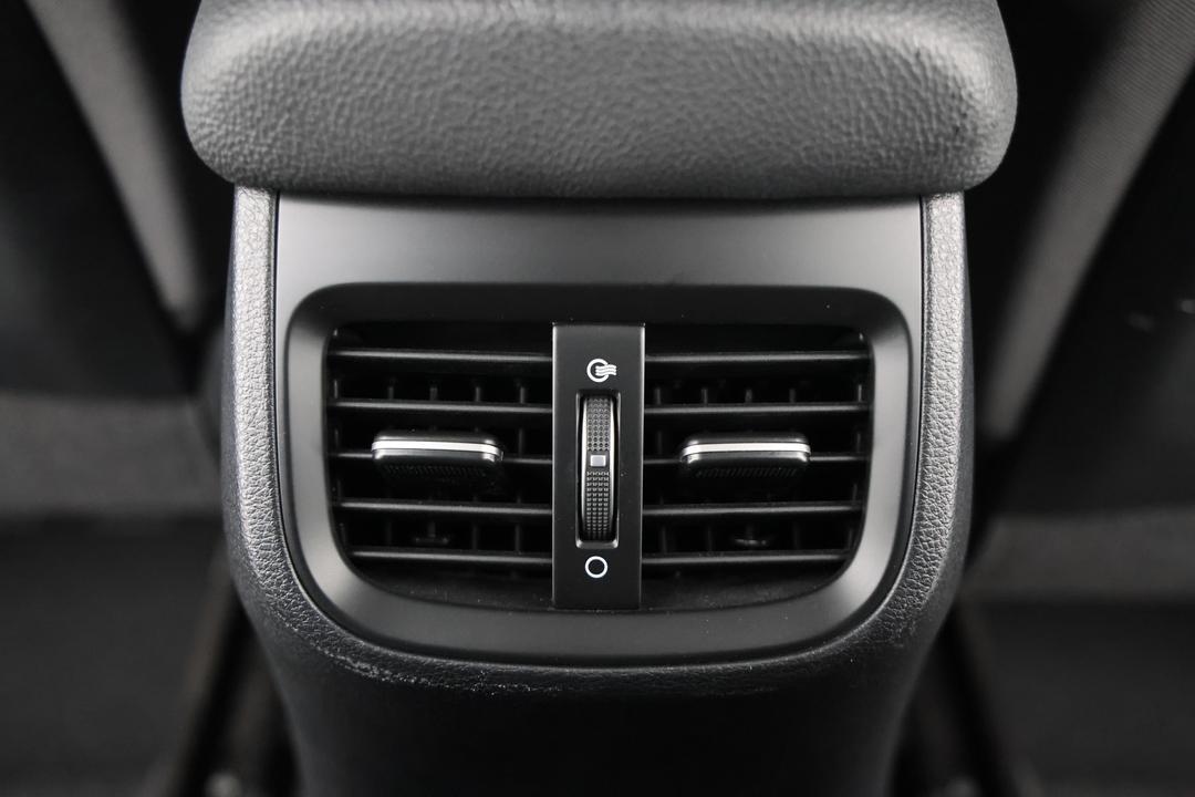 2024 Kia Cerato S, Automatic, 54316 km, Rear A/C Vent