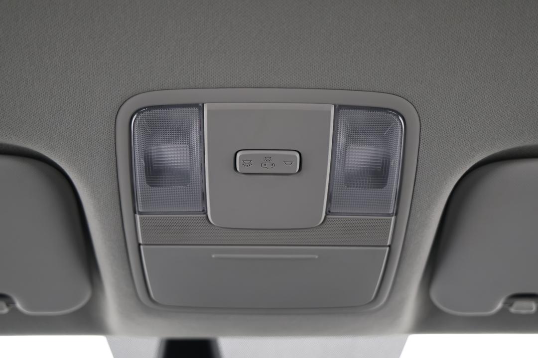 2024 Kia Cerato S, Automatic, 54316 km, On-Roof Controls/Sunglass holder