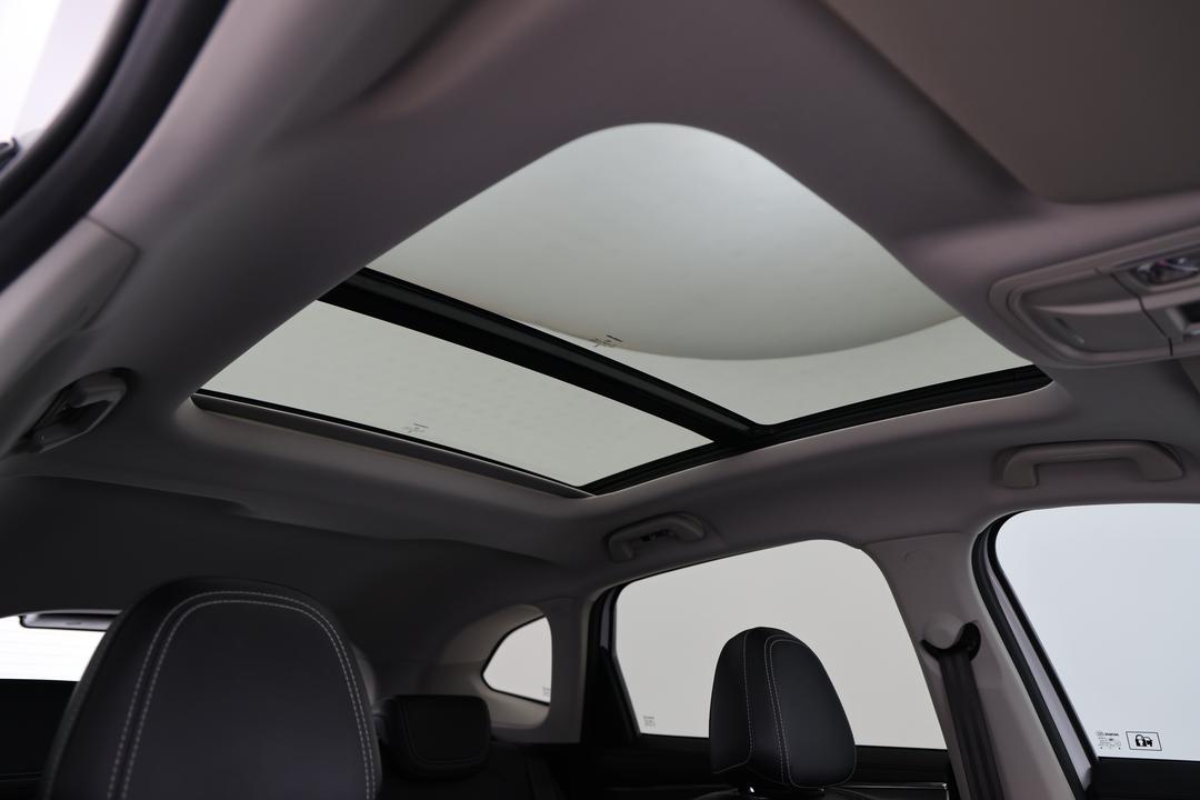 2024 GWM Haval Jolion Ultra, Automatic, 34157 km, Interior Sunroof/Moonroof