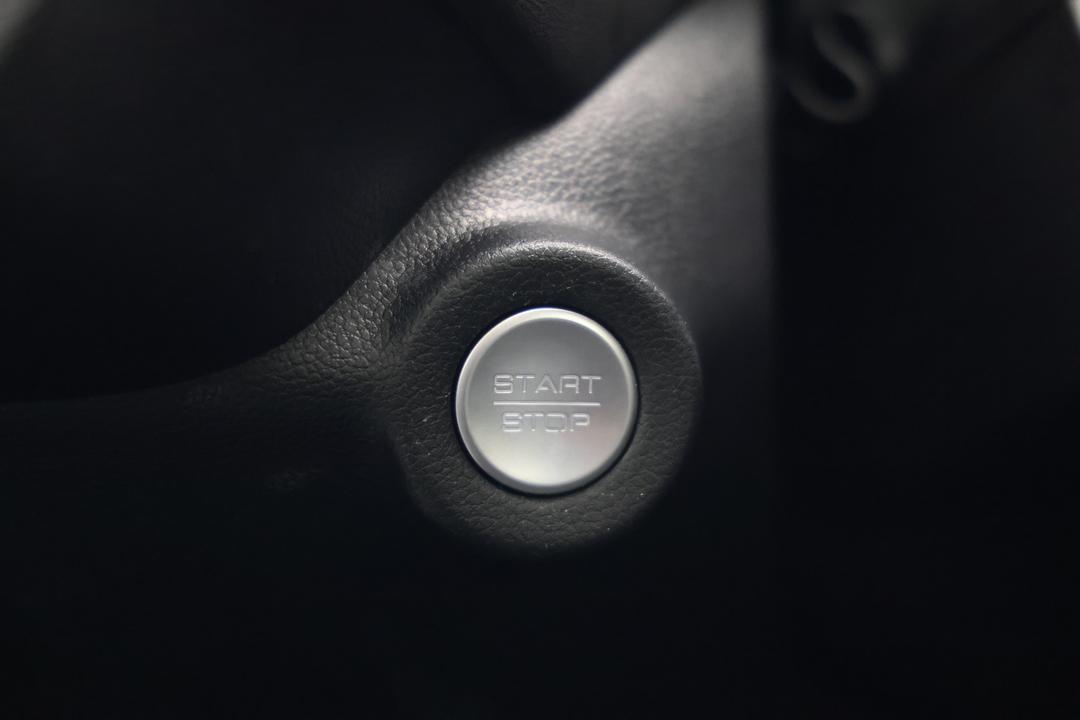 2024 GWM Haval Jolion Ultra, Automatic, 34157 km, Keyless / Button Start
