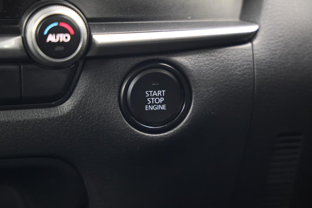 2023 Mazda CX-30 G20 Evolve (FWD), Automatic, 45454 km, Keyless / Button Start