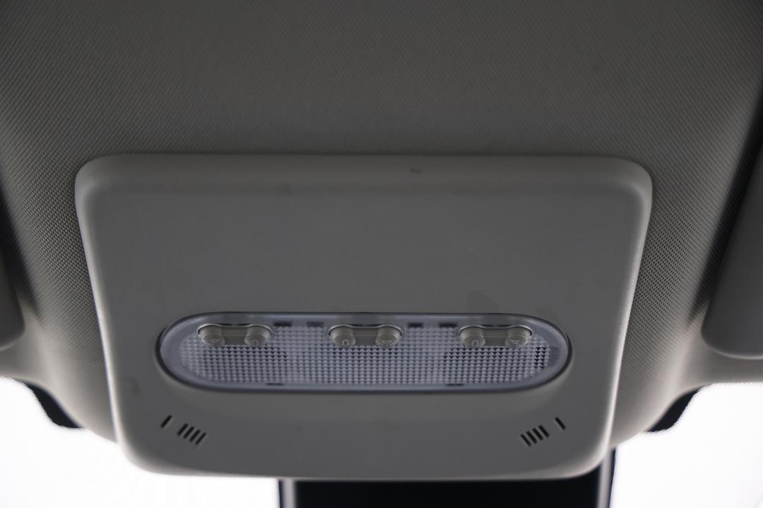 2019 Nissan Qashqai St+, Automatic, 91211 km, On-Roof Controls/Sunglass holder