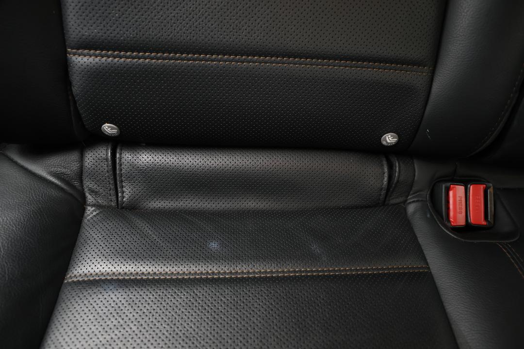 2021 Mazda CX-5 Gt (AWD), Automatic, 69004 km, Infotainment System