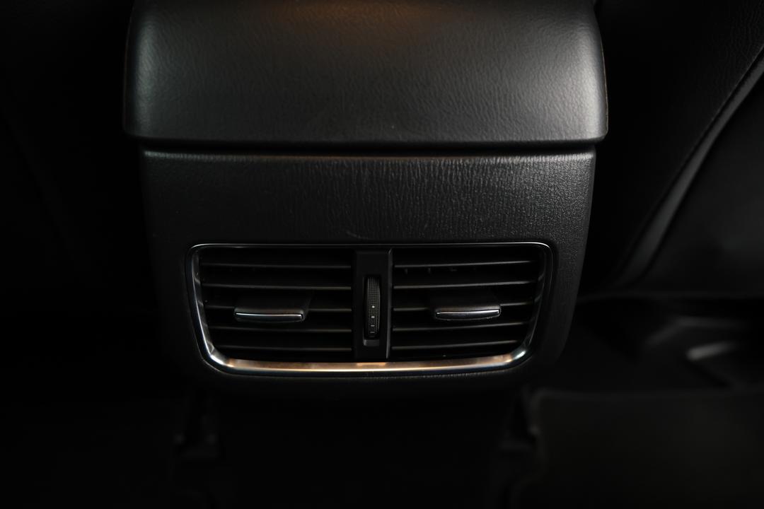 2021 Mazda CX-5 Gt (AWD), Automatic, 69004 km, Third Row Seats