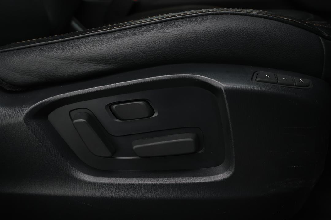 2021 Mazda CX-5 Gt (AWD), Automatic, 69004 km, Key Close-up