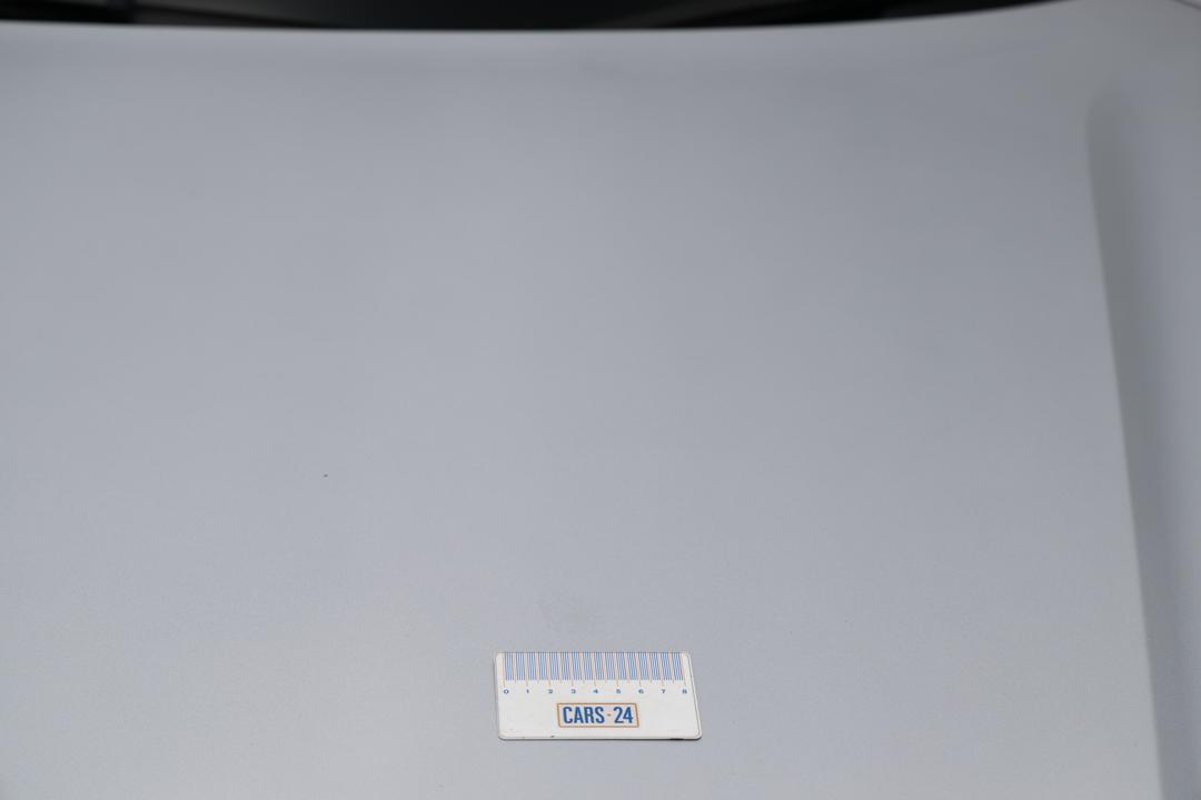 2023 Honda CR-V Vti Lx (AWD) 5 Seats, Automatic, 22050 km, Bonnet Paint blemish