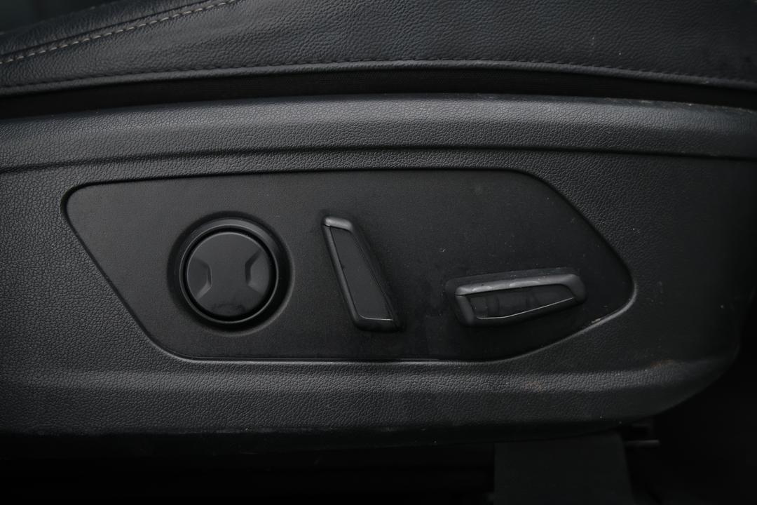 2022 Kia Sorento Sport+ 7 Seat, Automatic, 91595 km, Key Close-up