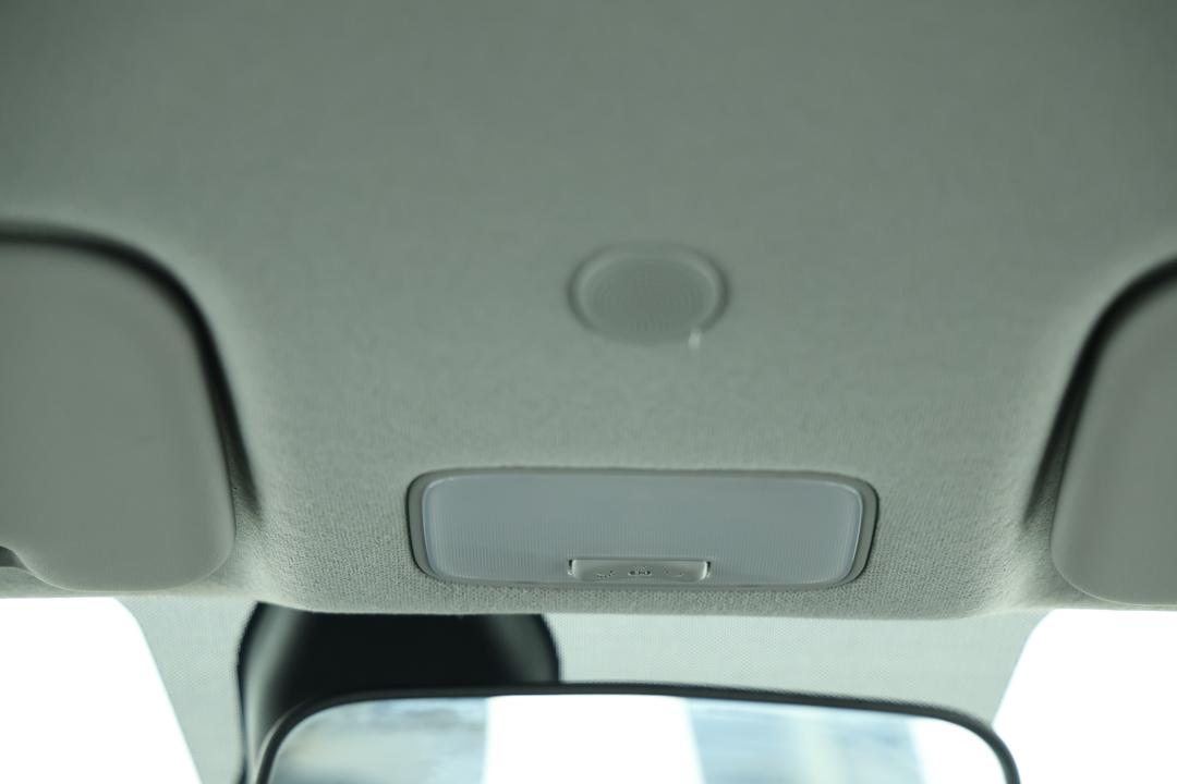 2024 Kia Picanto Sport (pe2), Automatic, 15520 km, Third Row Seats