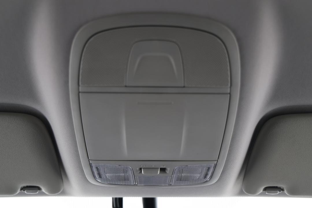 2019 Mitsubishi Pajero Sport Gls (4x4) 5 Seat, Automatic, 100078 km, On-Roof Controls/Sunglass holder