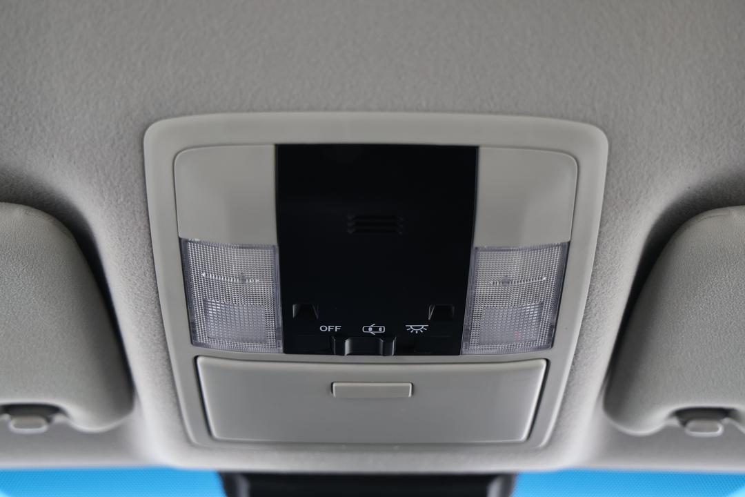 2019 Toyota Landcruiser Prado Gx (4x4), Automatic, 114238 km, Drivers Side Door Panel Controls