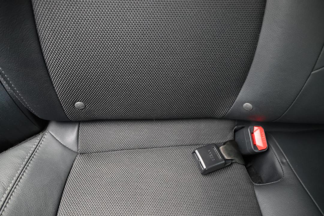 2014 Kia Sportage Sli (AWD), Automatic, 141245 km, Third Row Seats
