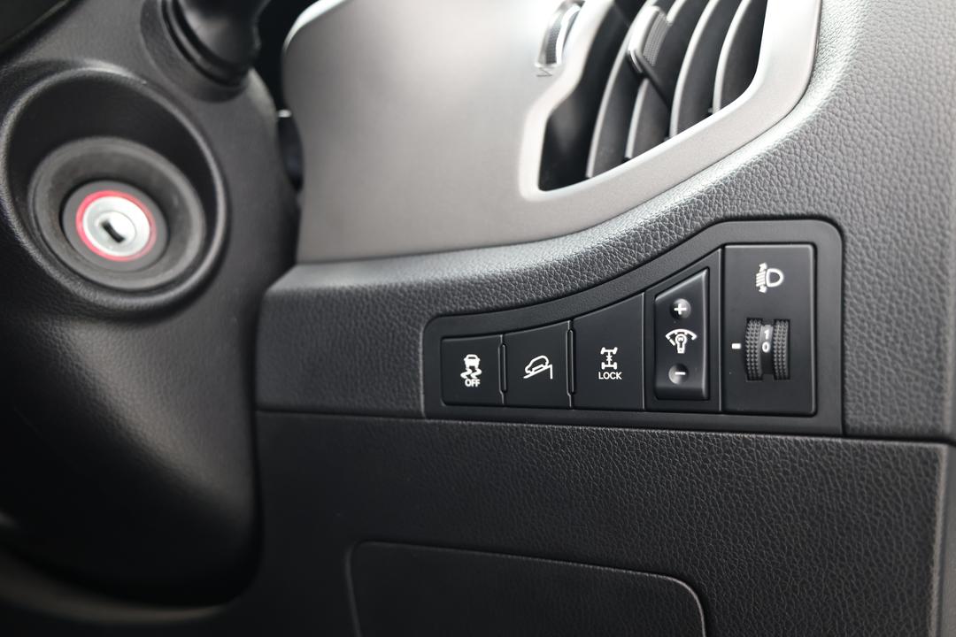 2014 Kia Sportage Sli (AWD), Automatic, 141245 km, Interior Sunroof/Moonroof