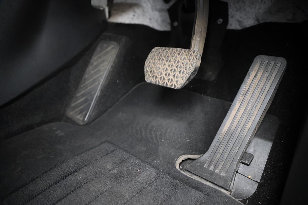 2020 Mazda CX-8 Sport (FWD), Automatic, 71925 km, Ventilated Seats