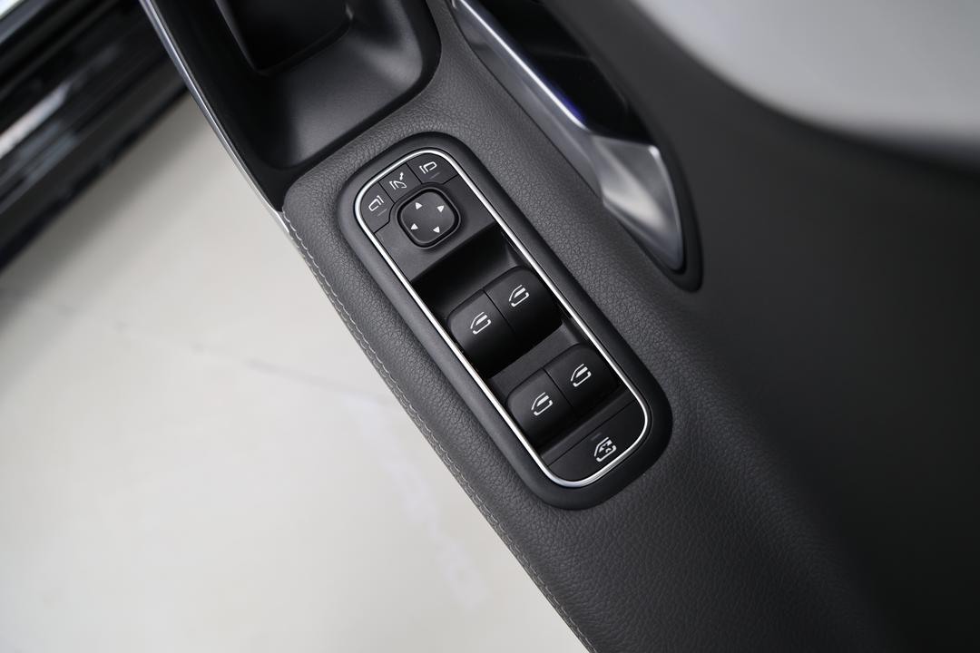 2021 Mercedes-amg A35 4matic, Automatic, 55730 km, Odometer View
