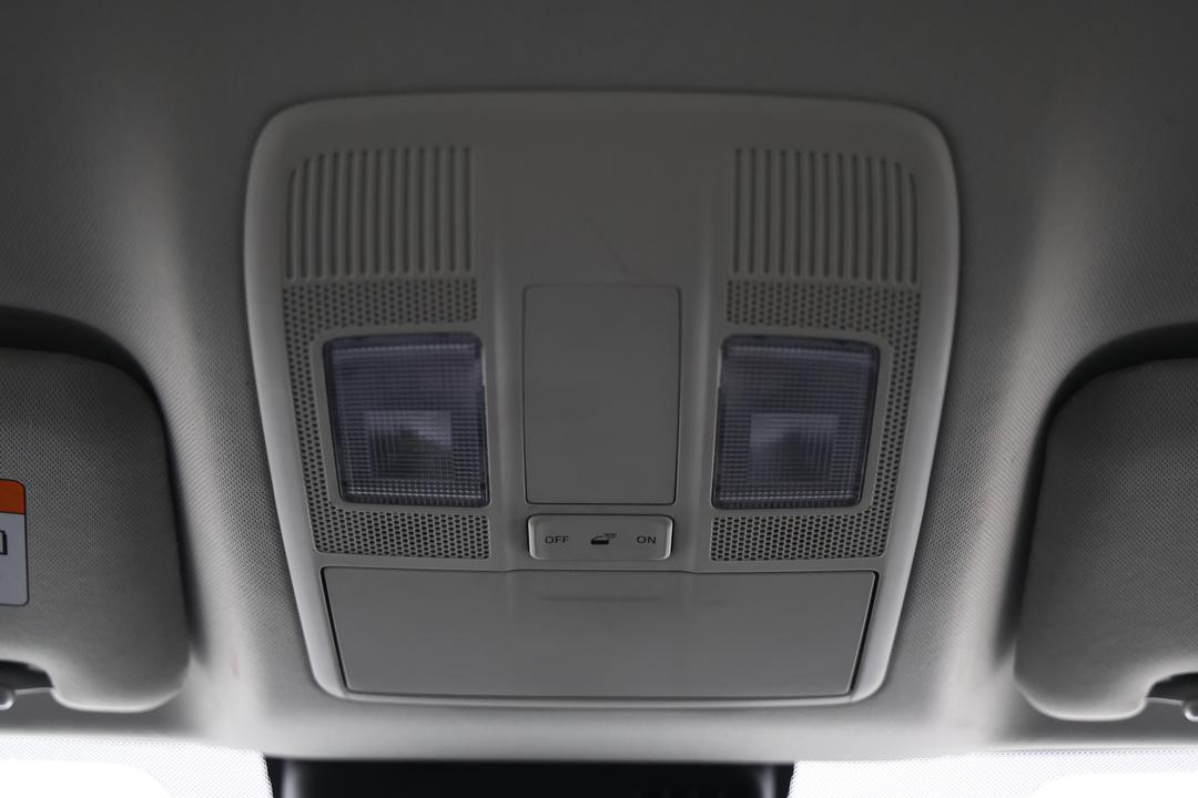 2021 Mazda CX-5 Maxx Sport (FWD), Automatic, 74279 km, On-Roof Controls/Sunglass holder
