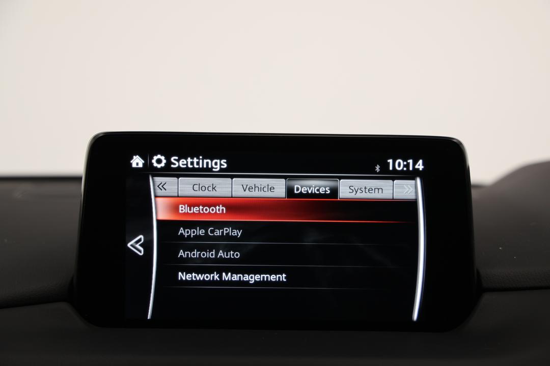 2021 Mazda CX-5 Maxx Sport (FWD), Automatic, 74279 km, Android/Apple Car Play