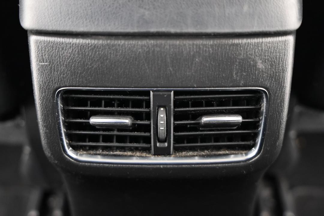 2021 Mazda CX-5 Maxx Sport (FWD), Automatic, 74279 km, Rear A/C Vent